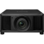 Sony VPL-VW5000ES