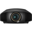 Sony VPL-VW695ES