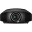 Sony VPL-VW715ES