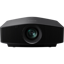 Sony VPL-VW885ES
