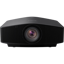 Sony VPL-VW995ES