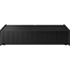 Sony VPL-VZ1000ES