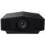 Sony VPL-XW5000ES