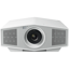 Sony VPL-XW5100ES