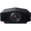 Sony VPL-XW6000ES