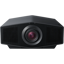 Sony VPL-XW8100ES