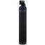 SpringWell CF1