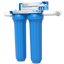 SpringWell CWH-1