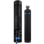 SpringWell LCR-1