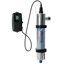 SpringWell SPRW-UV-15gpm