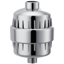 SpringWell SWF2300