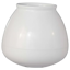 Sprite Bath Ball Filter