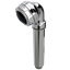 Sprite Filtered Shower