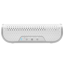 Sunbeam SAP0800WH