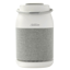 Sunbeam SAP1000WH