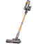 Sunsare X7A Pro