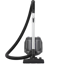 Swan Dustmaster Cylinder