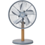 Swan Nordic Desk Fan