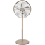 Swan Nordic Stand Fan