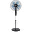 Swan Silence Stand Fan
