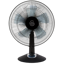 Swan Silence Turbo Desk Fan