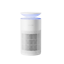 SwitchBot Air Purifier
