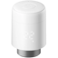 SwitchBot Smart Radiator