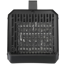 Sygonix SY-6735636