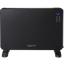 Sygonix SY-6735640