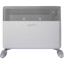 Sygonix SY-6770694