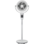 Sôlt GGSFC108TGW