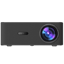 TaoTronics TT-SP011