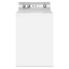 Speed Queen TC5003WN
