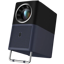 TCL A1s