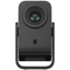 TCL C1