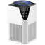 TDBYWAE MB025