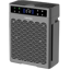 TDBYWAE MB066