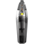 Teendow ATJ2266