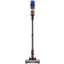 Teendow V16