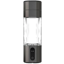 The Healthy Hydration Hydrogen Water Bottle 2.0