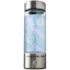 The Healthy Hydration Hydrogen Water Bottle