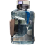 The Healthy Hydration Hydrogen Water Jug