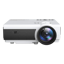 VANKYO Leisure 3 Pro