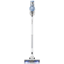 Tineco A11 Pet