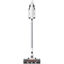 Tineco A30S