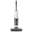 Tineco Floor One S5 Steam