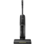 Tineco iFloor 5 Steam