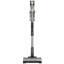 Tineco Pure ONE A90S