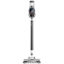 Tineco Pure ONE S11