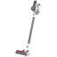 Tineco Pure One S12 Plus